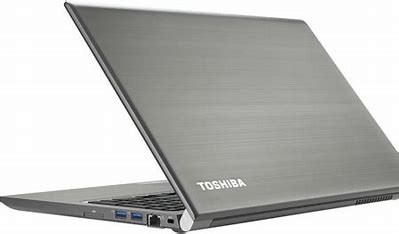 Laptop Toshiba Z40 Ci5 4th Generation 8GB  256SSD 