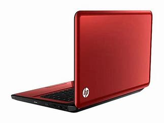 Laptop Hp Pavilion AMD E2 8gb 500GB HDD 