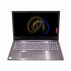Laptop Lenovo V330 Ci5 7th Generation 8gb 256SSD 