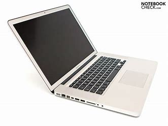 Apple Mac book Pro 2011 15" 