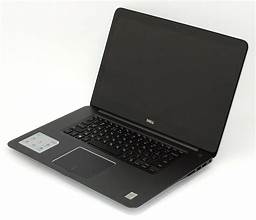Laptop Dell Inspiron  15 7548 Ci5 5th Generation 8gb 256 SSD 