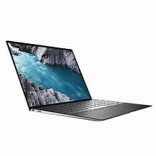 Laptop Dell XPS 13 9350 Ci5 5th Generation 8Gb 256 SSD 