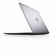 Laptop Dell XPS 13 L321X Ci5 2nd Generation 8Gb 256 SSD 