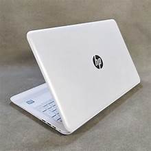 Laptop Hp Pavilion 3165 Ci5 6th Generation 8gb 256 Ssd 