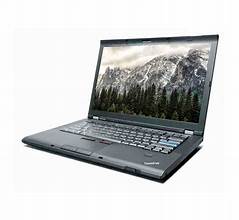 Laptop Lenovo T410 Ci5 1st Generation 8Gb 500Gb HDD 