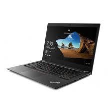  Laptop  LENOVO YOGA L380 CI3 G8 8GB 256 SSD 360 touch