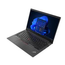 Laptop LENOVO ThinkPad E14 CI3/CI5 10Th Gen 8GB 256 SSD