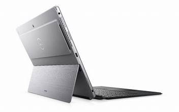 Laptop Dell 7320 2in1 Ci5 11th Generation 16GB 256 ssd 