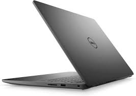  Laptop Dell Vostro 15  3000 SERIES CI3 G6 8GB 256 SSD