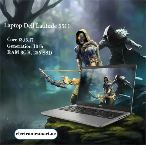 Computer Acer MTW 9th Generation