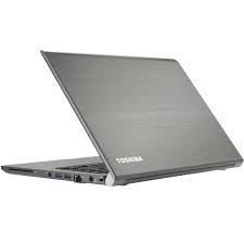 TOSHIBA 6TH GEN 14"