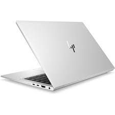 Laptop HP EliteBook 840 G6 CI5 G8 8GB 256 SSD