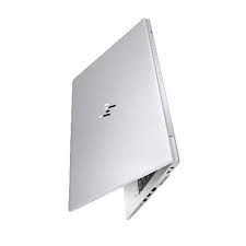 Laptop HP EliteBook 830 G5 CI5 8th Gen 8GB 256 SSD 