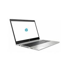 Laptop HP ProBook 450 G7 CI5 G10 16GB 512 SSD