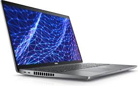 Laptop DELL Latitude 5530 CI5 G12 16GB 512 SSD 