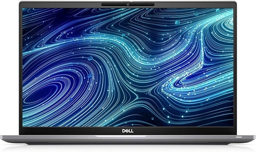 Laptop DELL Latitude 7520 CI7 7th Gen 8GB 256 SSD