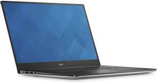 Laptop DELL Precision 5510 CI7 6Th Gen 8GB 256 SSD 