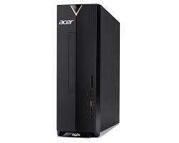 Computer ACER DT 11th 