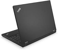 Laptop LENOVO ThinkPad L570 CI5 7TH Gen 8GB 256 SSD