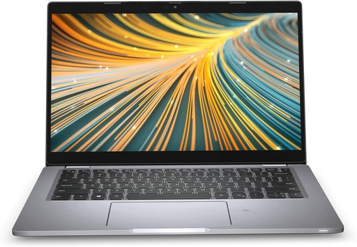 Laptop Dell Latitude i5 5320 11Th Gen 