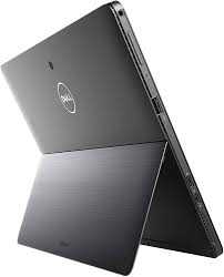 Laptop TAB DELL 2 IN 1 5290 CI5 G8 8GB 256SSD 