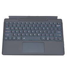 BOXPACK KEYBOARD SURFACE TAB