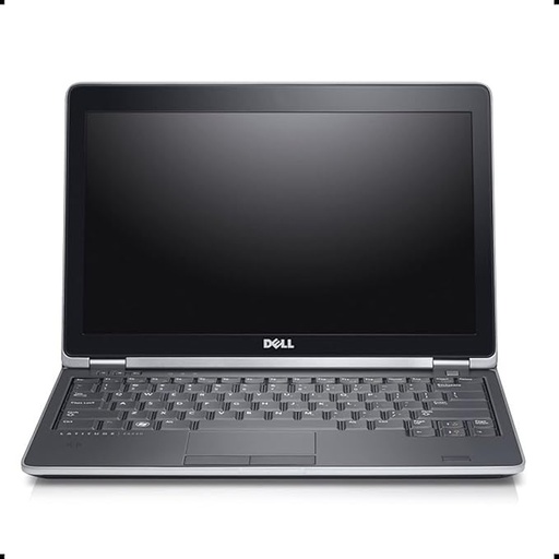Laptop Dell Latitude 6230 Ci5 3rd 8gb 500HD
