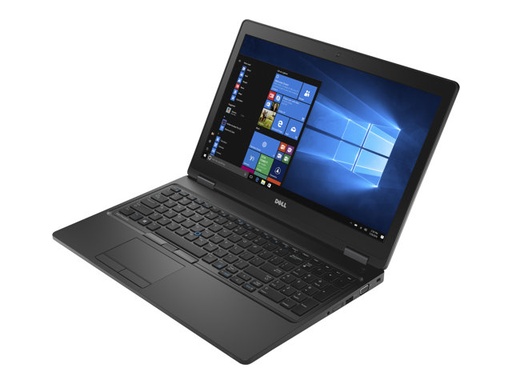  Laptop Dell Latitude 3520 CI5 11Th Gen 8GB 256 SSD