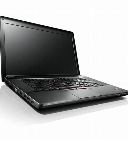 Laptop Lenovo E530 Ci5 3rd Gen 8GB 500HDD