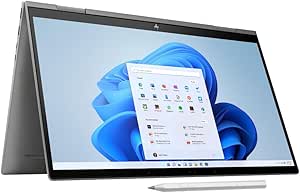 Laptop HP EliteBook X360 1020 G2 7TH GEN 8GB 256 SSD 