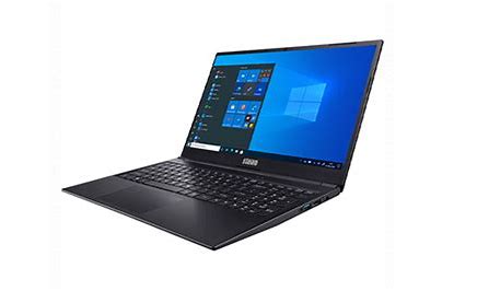 Laptop Stone Ci5 6th Generation 8GB 256 SSD