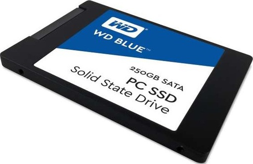 SSD 128GB 2.5" Mix pulled 80% to 100% health