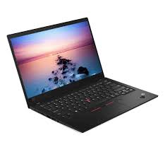 Laptop Lenovo X1Carbon Ci5 4th Generation 8GB 256SSD 