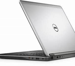 Laptop Dell Latitude 7440 Ci5 4th Generation 8GB 500GB HDD