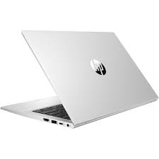 Laptop HP Probook 430 G8 Ci5 11th Generation 16GB 512SSD