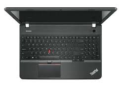 Laptop lenovo E525 Amd 8Gb 500GB HDD