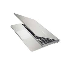 Laptop Samsung NP900X5T Ci5 8th Generation 8GB 256SSD 