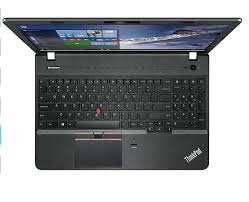 Laptop Lenovo E550 Ci5 5th Generation 8gb 500gb HDD