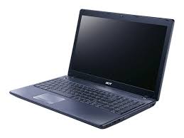 Laptop Acer Travemate 5744 Ci5 1st Generation 8GB 500GB HDD