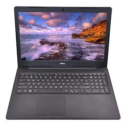  Laptop Dell Latitude 3591 CI5 G10 8GB  256 SSD