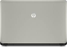 Laptop HP Notebook 630 Ci5 2nd Generation 8gb 500GB HDD