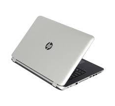 Laptop HP Pavilion 17 Ci5 4th generation 8gb 500gb HDD