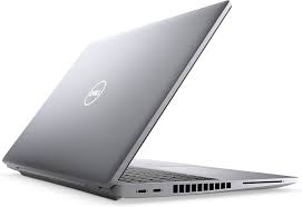 Laptop Dell Latitude 5520 CI7 11th Gen 16GB 512 SSD