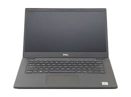  Laptop Dell Latitude 3410 CI5 G10 8GB 256 SSD
