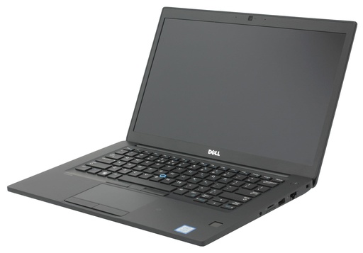 Laptop Dell Latitude 7480 CI5 7th Gen 
