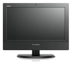 All In One Lenovo ThinkCentre M73z Ci5 4th Generation 8GB 500GB HDD 