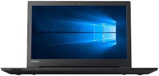 Laptop Lenovo V110 Ci5 6th Generation 8GB 256SSD Screen size 15.6 
