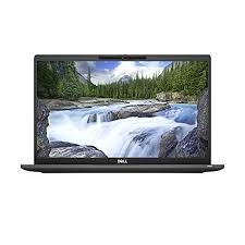 Laptop Dell Latitude 7420 Ci7 11TH 16GB 512 SSD