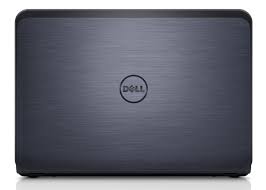 Laptop Dell Latitude 3540 Ci5 4th Generation 8GB 500GB HDD screen size 15.6