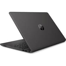 Laptop HP 250 G8 Ci5 10th Generation 8Gb 256SSD Screen Size 15.6" 